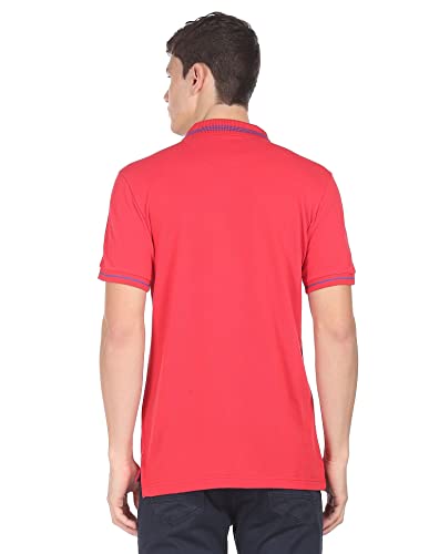 Image of U.S. POLO ASSN. Men T-Shirt