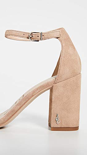 Image of Sam Edelman Daniella