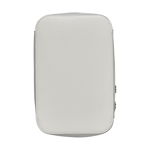 KARL LAGERFELD Adele Bucket Bag4