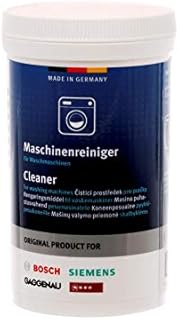 Cleaners Washing Machine 200 g