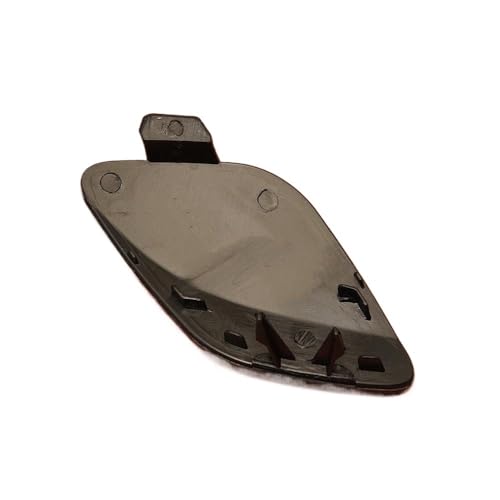 Cache de remorquage pare-chocs Volvo S60 V60 2011 2012 2013 2014 39802519