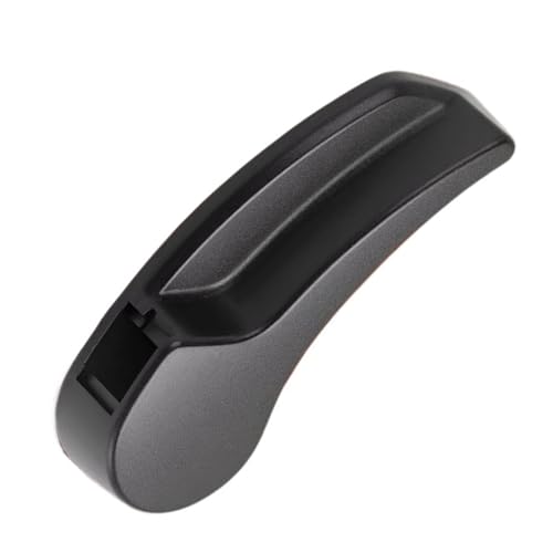 Cache de poignée de verrouillage de capot cassé sur BMW G12 ? Remplacez le support OEM 51237390755