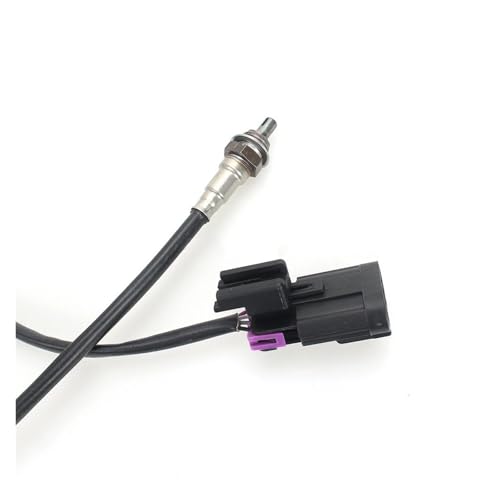 Sonde Lambda O2 Ducati pour rouler en Hyperstrada 939 et Hypermotard 821