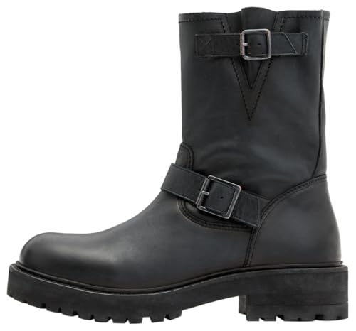 Men's Tait Combat Boot
