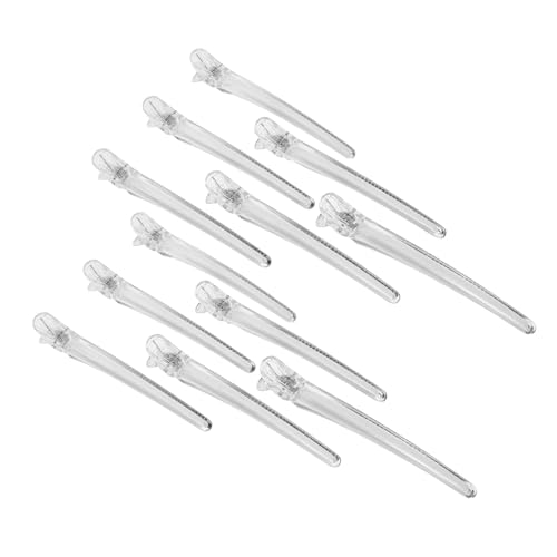 LOLIPPYY 12etpwAZNVjO ϋvf m ^ ̖т