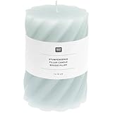 Rico Design GmbH & Co.KG