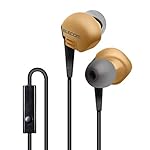 エレコムのイヤホン・ヘッドホン EHP-GB10MGD