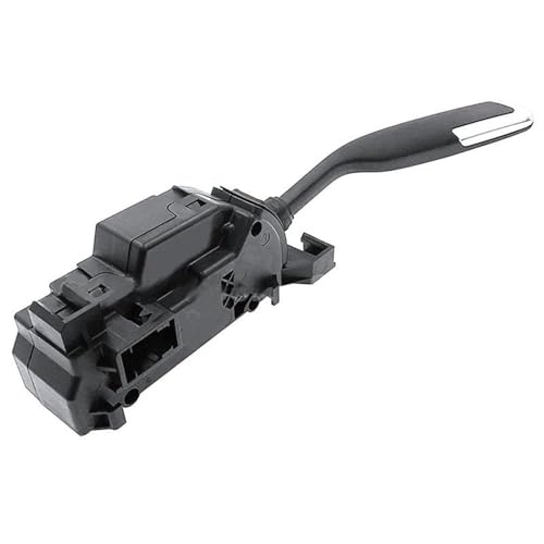 2400FN 98002212VV ギアシフトセレクター 自動マニュアルギアシフトスティック シトロエンの場合 C4 グランドピカソの場合 シフトハンドル