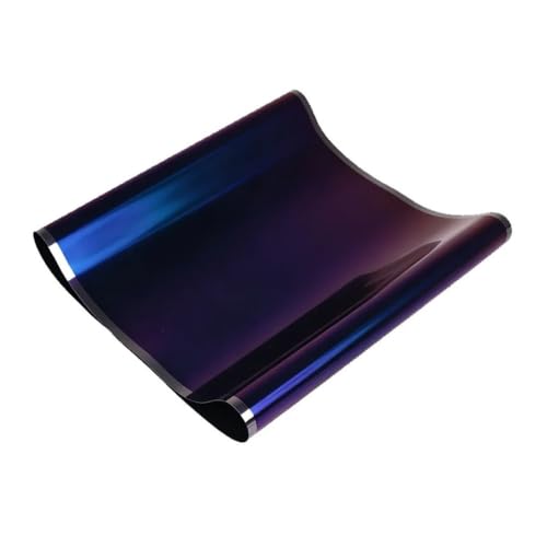 Correa de transferencia compatible C360i C300i C454 repuesto banda impresora