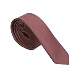 Dimensions : 4 cm de large et 150 cm de long
