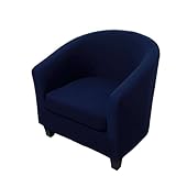 EASY TO INSTALL: Vérifiez soigneusement le guide d'installation, il peut être terminé en 10 minutes par une personne (photos de guide sur la page de vente), construit avec des bandes élastiques épaisses pour couvrir les bords inférieurs bien pour une protection complète, sans tracas pour les rides, garder en place fermement, fortement recommandé pour les meubles en cuir et en tissu.