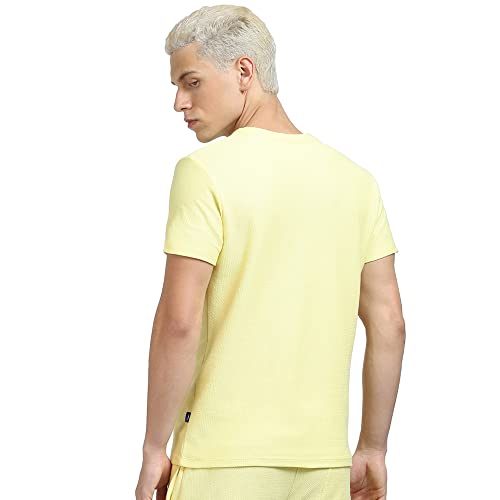 Image of Jack & Jones Men T-Shirt