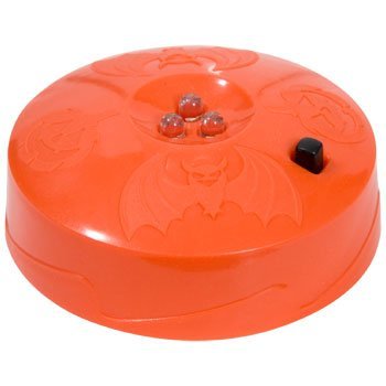 Technical Precision Replacement for UVP C-70G BLACK LIGHT BLUE Light Bulb