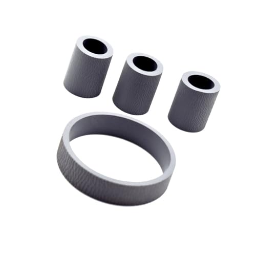 Kit pneus rouleau d'alimentation WF C5290 C5790 M5799 galet caoutchouc 1736257