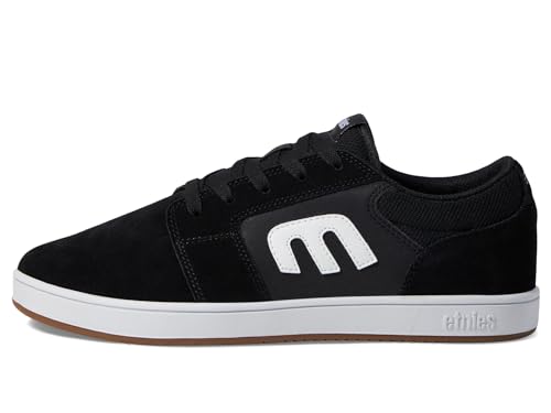 Image of Etnies Mens Cresta
