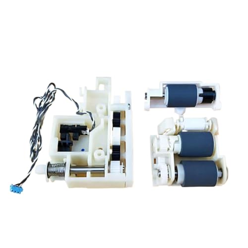 Rouleau de ramassage imprimante compatible ET8700 C5710 5290 piece rechange