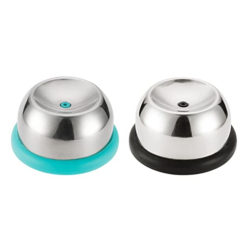 Forauova per uova crude, perforatore per fori per uova, strumento per forare le uova Separatore di uova Peeling facile per ottenere un intero sodo