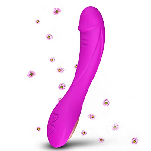 12 Modo, Côṋsôlâdőrès. Mùjêr, Côṋsôlâdőrès Sêxùâl pàra Mùjêres, Masajeador, USB, Vîbrâtorîa Mùjêr, Eștîmùlâdőr de Clítőrîs Femènịn, Vîbràdőrésmüjer Sêxùâl Cover