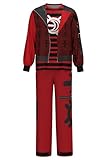 Boomtrader Zed Cosplay Costume Adult Men Halloween Party Cosplay Zed Outfits,Large