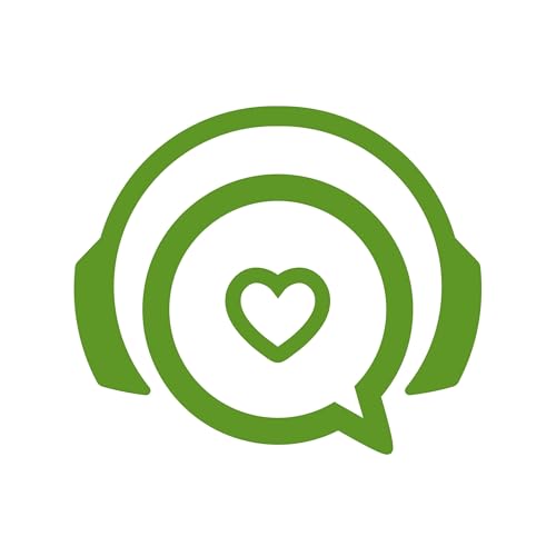 1000plus-Podcast cover art