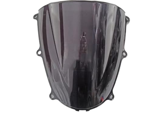 Pare-brise CBR600RR bulle moto pour Honda F5 2005 2006 sport route
