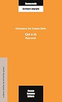 Qui e là: racconti 8851600589 Book Cover
