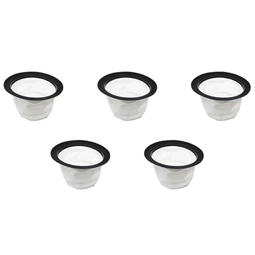 MFNDHKAZTH 5X �_�X�g�o�b�O�t�B���^�[ NT20/1 NT30/1 NT38/1 NT40/1�|���@�p �ƒ�p�N���[�j���O�c�[�� Hepa�t�B���^�[