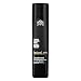 Toni & Guy Label.m Treatment Shampoo, 10.1 Ounce