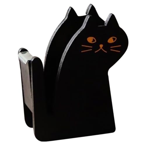 DECHOUS 킢L`fXNpe[vJb^[ ؐBe[WX ۂ݂̂銊炩ȉ ϋvƎp ItBX wZ Ɨp