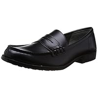 女性用ビジネスシューズ パンプス以外のおすすめランキング 1ページ ｇランキング