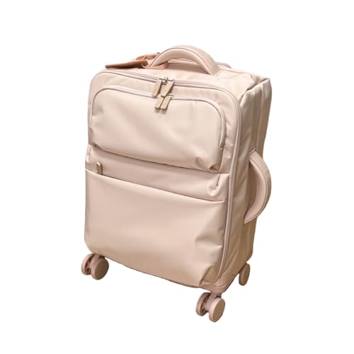 [Suzapiw] X[cP[XAyʁA@݁Ag[P[XAhiCAeʁARrl[VbNB (sN,28C`) [sAi]