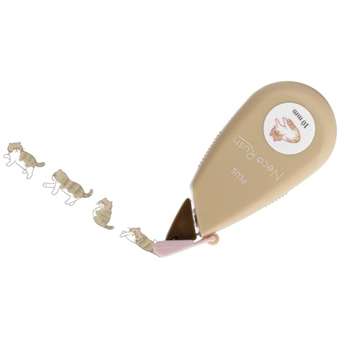�v���X �f�R���b�V�� �����^�C�v? ����l�R���b�V�� �G�L�]�`�b�N�V���[�g�w�A? DC-0230 91-564