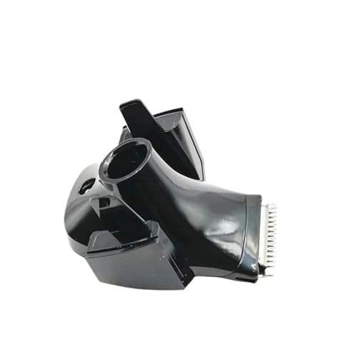 �t�B���b�v�XBT7215/49�ABT7520�ABT7520/15�ABT7220�ABT7220/13�ABT7220/15�ABT7220/16�ɑΉ��B�d�C�V�F�[�o�[�̐n�̌���