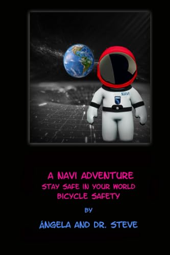 Safety