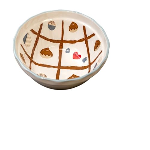 DRWG Z~bN{E킢ѐHACXN[fU[g (7.8C`X[v{E)