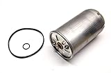Hastings Filters KF54 Centrifugal Bypass Oil Filter Element