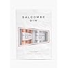 Salcombe Gin 'Rosé Sainte Marie' and 'Start Point' Miniature Gift Set (5cl x 2) – Salcombe Gin