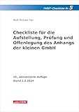 Idw-Verlag GmbH
