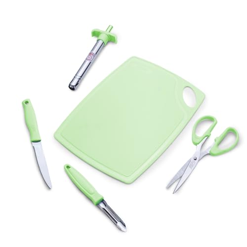 Product view 5