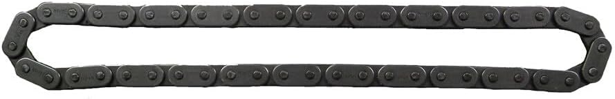 Upper Engine Timing Chain Compatible With Nissan NP300 2.4L L4 2010 2011 2012 2013 2014 2015 PC-436958