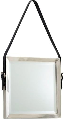 Cyan Design 10714 Square Venster Mirror