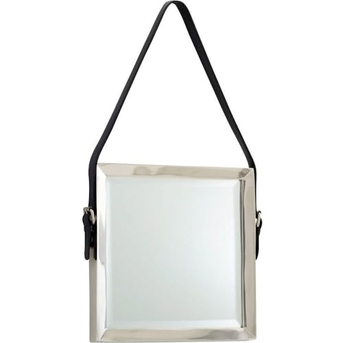 Return to product information