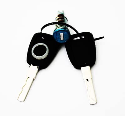 Paraurti Posteriore Fiat Panda 2003-2011 - Ricambio Aftermarket, Nero, In Plastica - Foto 4