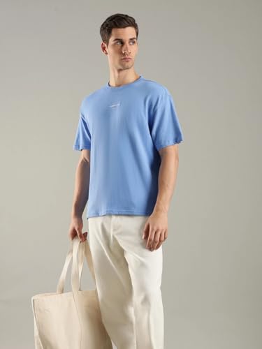 Image of Tommy Hilfiger Men T-Shirt