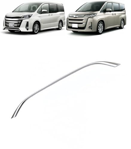 VrayKnol HNV[ VOXY 80n ɓK f/V^mA NOAH(2017N7`) p Z^[R\[K[jbV _bV{[hCplt[ [^[K[jbV  ANZT[ For VOXY/NOAH p