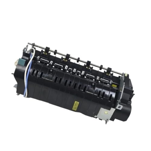 Unité de fusion 40X5437 pour Lexmark C540 C543 C544 C546 X543 X544 X546