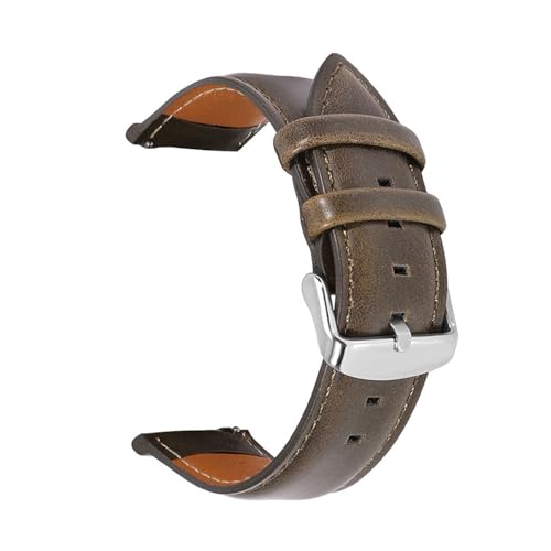 jfhffj 22mm 20mm 18mm voh NCbN[X Xgbv ubN bh uE Y fB[X ΂ƌ݊(Dark Green,22mm)