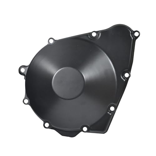 Couvercle de stator moteur pour moto GSF1200 protecteur capot latéral pour balade et voyage