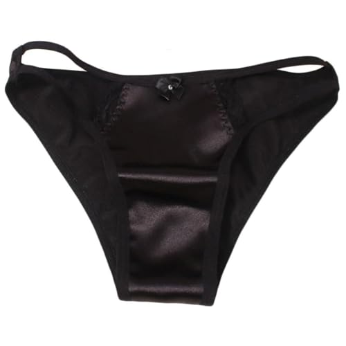 [FateMaster] [fBX 傫ȃTCY u[t V[c Ten ppc  [XZNV[  K [CY  V[Xpc nCO pc [X ⊴ ߌ  M[  d X