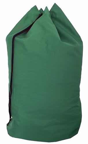 ARCORA | PREMIUM-LINE ENTSORGUNGSSACK | GRÜN